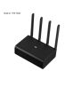 Xiaomi Router Pro R3P 2600Mbps Wireless Router HD / Pro 4 Antenna 2.4GHz 5.0GHz Wifi Network Device